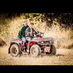 Ed Denton - @edd3nt0n - Instagram