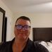 Ed Denton - Facebook