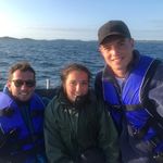 Ed Denton - @ed_denton - Instagram