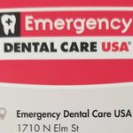 Ed Denton - @edcusadenton - Instagram