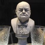 Ed Denton - @eddenton9 - Instagram