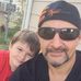 Ed Denton - Facebook