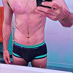 Ed Denton - @ed_ward_denton - Instagram