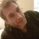 Ed Denton - @denton7004 - Instagram