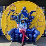 Edden Toniza - @eddentoniza - Instagram