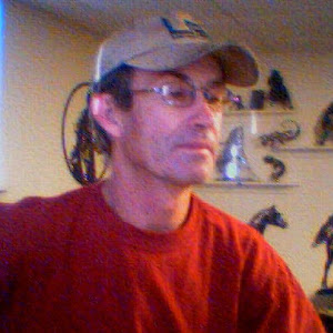 eddenton - @eddenton - TikTok