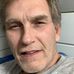 Edward Denton - Facebook
