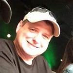 Edward - @eddenton509 - Instagram