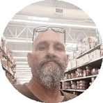Ed Dingman - Facebook
