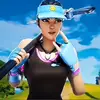edge.dingman - @edge.dingman - TikTok