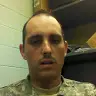Edward Dingman - @edwarddingman - TikTok