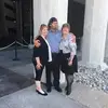 Edward Dingman Jr. - @edward.dingman.jr - TikTok