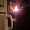 edwarddingmanjr66 - @edwarddingmanjr66 - TikTok