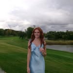 kennedie dingmann - @kennediedingmann - Instagram