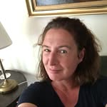 Saskia Zierenberg - @eddingmaniak - Instagram