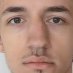 schmimo - @eddingmann - Instagram