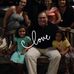 Ed Dodds - Facebook
