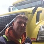 Ed Dodds - @doddsed - Instagram