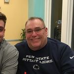 Ed Dodds - @edodds13 - Instagram