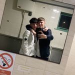 Edward Dodds - @edwarddodds1 - Instagram