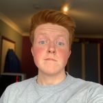 Edward Dodds - @edward_dodds - Instagram