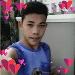 Dolan Edgar - Facebook