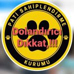Dolandırıcı Deşifre Edilir - @dolandiricilar.desifre.edilir - Instagram