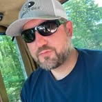 Ed Dolan - Facebook