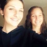 Ed Dolan - @ed_dolan_71 - Instagram