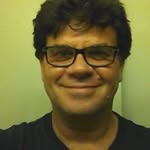 Ed Dolan - @ed.dolan - Instagram