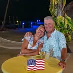 Ed Dolan - Facebook