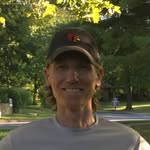 Ed Dolan - @eddolan6 - Instagram