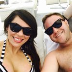 Ed Dolan - @notadoctor211 - Instagram