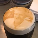 Ed Dolan - @ed.dolan.10 - Instagram