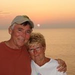 Ed Dolan - @undersea_ed - Instagram