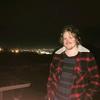 Ed Dolan - @xdice824 - TikTok