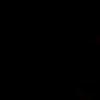 Elizabeth_Dolan - @ed_dolan - TikTok