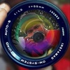 Ed Domingo - @duddzzdomingo - TikTok