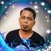 Ed Domingo - Facebook