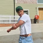 Ed Domingo - @edmngo - Instagram