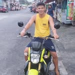 Ed Domingo - @padme2430 - Instagram