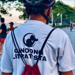 Ed Domingo - @eduddzz - Instagram