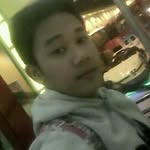 Ed Domingo - @domingo.ed - Instagram