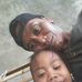 Ed Domingo - Facebook