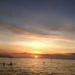 Ed Domingo - @ed.domingo - Instagram