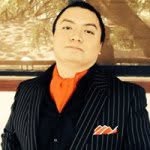 Ed Domingo - @ecdomingo - Instagram