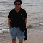 Ed Domingo - @ed.domingo.568 - Instagram