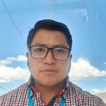 Ed Domingo - @edwind.ezw - Instagram