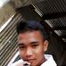 ED Domingo - Facebook