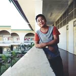 Ed Domingo - @eddomingo09 - Instagram